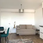 Studio SILVANDA