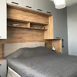 Studio SILVANDA