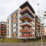 Studio Silvanda